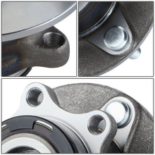 Load image into Gallery viewer, 2013-2020 Mitsubishi Eclipse Cross Outlander Wheel Hub &amp; Bearing Kit