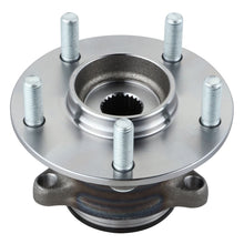 Load image into Gallery viewer, 2013-2020 Mitsubishi Eclipse Cross Outlander Wheel Hub &amp; Bearing Kit