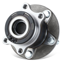 Load image into Gallery viewer, 2013-2020 Mitsubishi Eclipse Cross Outlander Wheel Hub &amp; Bearing Kit