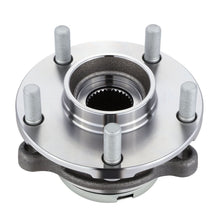 Load image into Gallery viewer, 2009-2017 Nissan Murano Quest Wheel Hub &amp; Bearing Assembly