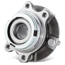 Load image into Gallery viewer, 2009-2017 Nissan Murano Quest Wheel Hub &amp; Bearing Assembly