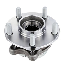 Load image into Gallery viewer, 2019-2021 Nissan Multi-Model Wheel Hubs &amp; Bearings