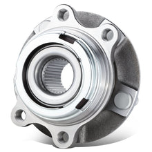 Load image into Gallery viewer, 2019-2021 Nissan Multi-Model Wheel Hubs &amp; Bearings