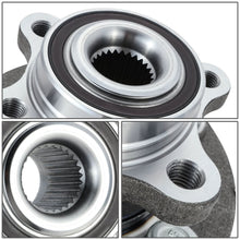 Load image into Gallery viewer, 2013-2020 Ford Fusion Wheel Hubs &amp; Bearings