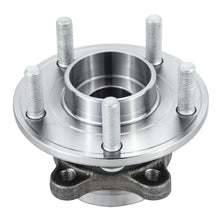 Load image into Gallery viewer, 2013-2020 Ford Fusion Wheel Hubs &amp; Bearings