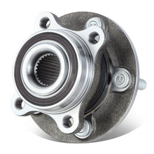 Load image into Gallery viewer, 2013-2020 Ford Fusion Wheel Hubs &amp; Bearings