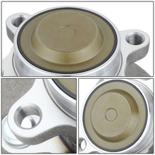 Load image into Gallery viewer, 2016-2020 Honda Civic &amp; 2019-2020 Honda Insight Wheel Hub &amp; Bearing Kit