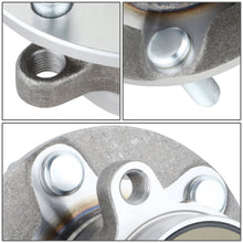 Load image into Gallery viewer, 2016-2020 Honda Civic &amp; 2019-2020 Honda Insight Wheel Hub &amp; Bearing Kit
