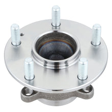 Load image into Gallery viewer, 2016-2020 Honda Civic &amp; 2019-2020 Honda Insight Wheel Hub &amp; Bearing Kit