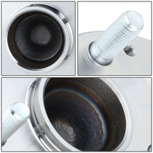Load image into Gallery viewer, 2016-2020 Honda Civic &amp; 2019-2020 Honda Insight Wheel Hub &amp; Bearing Kit