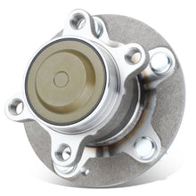Load image into Gallery viewer, 2016-2020 Honda Civic &amp; 2019-2020 Honda Insight Wheel Hub &amp; Bearing Kit