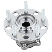 Load image into Gallery viewer, 2007-2008 Dodge Caliber Wheel Hub &amp; Bearing Assembly 4WD Models