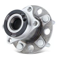 Load image into Gallery viewer, 2007-2008 Dodge Caliber Wheel Hub &amp; Bearing Assembly 4WD Models