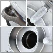 Load image into Gallery viewer, 2014-2020 Ford Fusion Wheel Hub &amp; Bearing Assembly with ABS Sensor