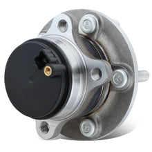 Load image into Gallery viewer, 2014-2020 Ford Fusion Wheel Hub &amp; Bearing Assembly with ABS Sensor