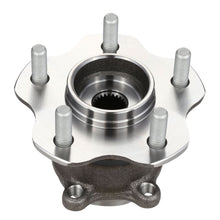 Load image into Gallery viewer, 2014-2019 Nissan Juke Rogue Front Wheel Hub &amp; Bearing Assembly AWD