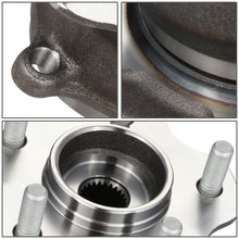 Load image into Gallery viewer, 2014-2019 Nissan Juke Rogue Front Wheel Hub &amp; Bearing Assembly AWD