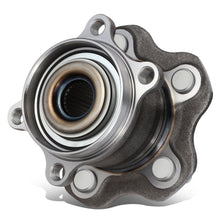 Load image into Gallery viewer, 2014-2019 Nissan Juke Rogue Front Wheel Hub &amp; Bearing Assembly AWD