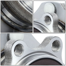 Load image into Gallery viewer, 2014-2019 Nissan Rogue Wheel Hubs &amp; Bearings