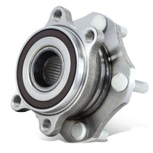Load image into Gallery viewer, 2014-2019 Nissan Rogue Wheel Hubs &amp; Bearings