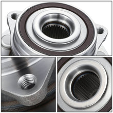 Load image into Gallery viewer, 2011-2022 Dodge Durango &amp; Jeep Grand Cherokee Wheel Hub &amp; Bearing Kit