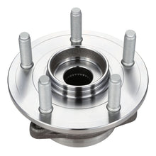 Load image into Gallery viewer, 2011-2022 Dodge Durango &amp; Jeep Grand Cherokee Wheel Hub &amp; Bearing Kit