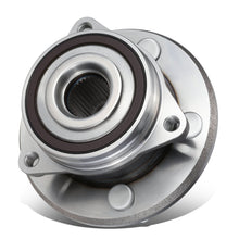 Load image into Gallery viewer, 2011-2022 Dodge Durango &amp; Jeep Grand Cherokee Wheel Hub &amp; Bearing Kit