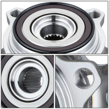 Load image into Gallery viewer, 2013-2015 Honda RDX CR-V AWD Wheel Hub &amp; Bearing Assembly