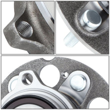 Load image into Gallery viewer, 2013-2015 Honda RDX CR-V AWD Wheel Hub &amp; Bearing Assembly