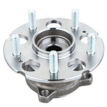 Load image into Gallery viewer, 2013-2015 Honda RDX CR-V AWD Wheel Hub &amp; Bearing Assembly
