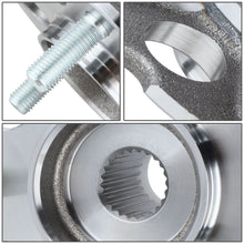 Load image into Gallery viewer, 2013-2015 Honda RDX CR-V AWD Wheel Hub &amp; Bearing Assembly