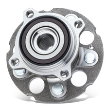 Load image into Gallery viewer, 2013-2015 Honda RDX CR-V AWD Wheel Hub &amp; Bearing Assembly