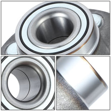 Load image into Gallery viewer, 2001-2005 Honda Civic Wheel Hub &amp; Bearing Assembly Without ABS