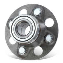Load image into Gallery viewer, 2001-2005 Honda Civic Wheel Hub &amp; Bearing Assembly Without ABS