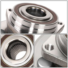 Load image into Gallery viewer, 2014-2017 Cadillac CTS &amp; Chevrolet Camaro Rear Wheel Hub &amp; Bearing
