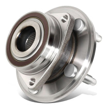 Load image into Gallery viewer, 2014-2017 Cadillac CTS &amp; Chevrolet Camaro Rear Wheel Hub &amp; Bearing