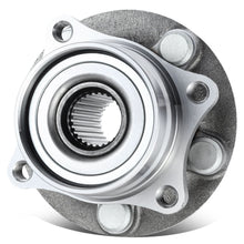 Load image into Gallery viewer, 2004-2009 Toyota Prius Wheel Hubs &amp; Bearings