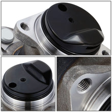 Load image into Gallery viewer, 2013-2019 Nissan Sentra Wheel Hubs &amp; Bearings
