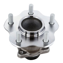 Load image into Gallery viewer, 2013-2019 Nissan Sentra Wheel Hubs &amp; Bearings