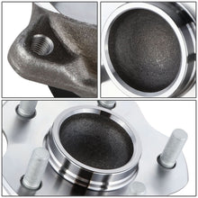 Load image into Gallery viewer, 2013-2019 Nissan Sentra Wheel Hubs &amp; Bearings