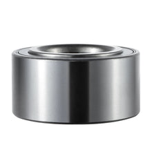 Load image into Gallery viewer, 1992-2005 Honda Civic Wheel Hubs &amp; Bearings