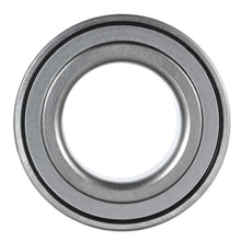 Load image into Gallery viewer, 1992-2005 Honda Civic Wheel Hubs &amp; Bearings