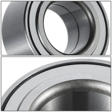Load image into Gallery viewer, 1992-2005 Honda Civic Wheel Hubs &amp; Bearings