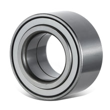 Load image into Gallery viewer, 1992-2005 Honda Civic Wheel Hubs &amp; Bearings
