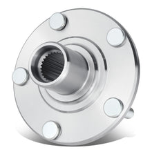 Load image into Gallery viewer, 2002-2006 Nissan Altima Wheel Hubs &amp; Bearings - 2.5L Models