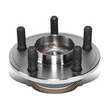 Load image into Gallery viewer, 2005-2014 Dodge Wheel Hubs &amp; Bearings Kit - RWD Models