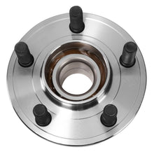 Load image into Gallery viewer, 2005-2014 Dodge Wheel Hubs &amp; Bearings Kit - RWD Models