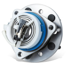 Load image into Gallery viewer, 2004-2005 Chevrolet Classic Front Wheel Hub &amp; Bearing Assembly Kit