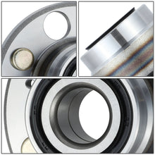Load image into Gallery viewer, 1992-2000 Honda Civic Wheel Hubs &amp; Bearings ABS