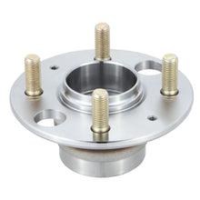Load image into Gallery viewer, 1992-2000 Honda Civic Wheel Hubs &amp; Bearings ABS